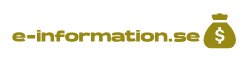 e-information.se